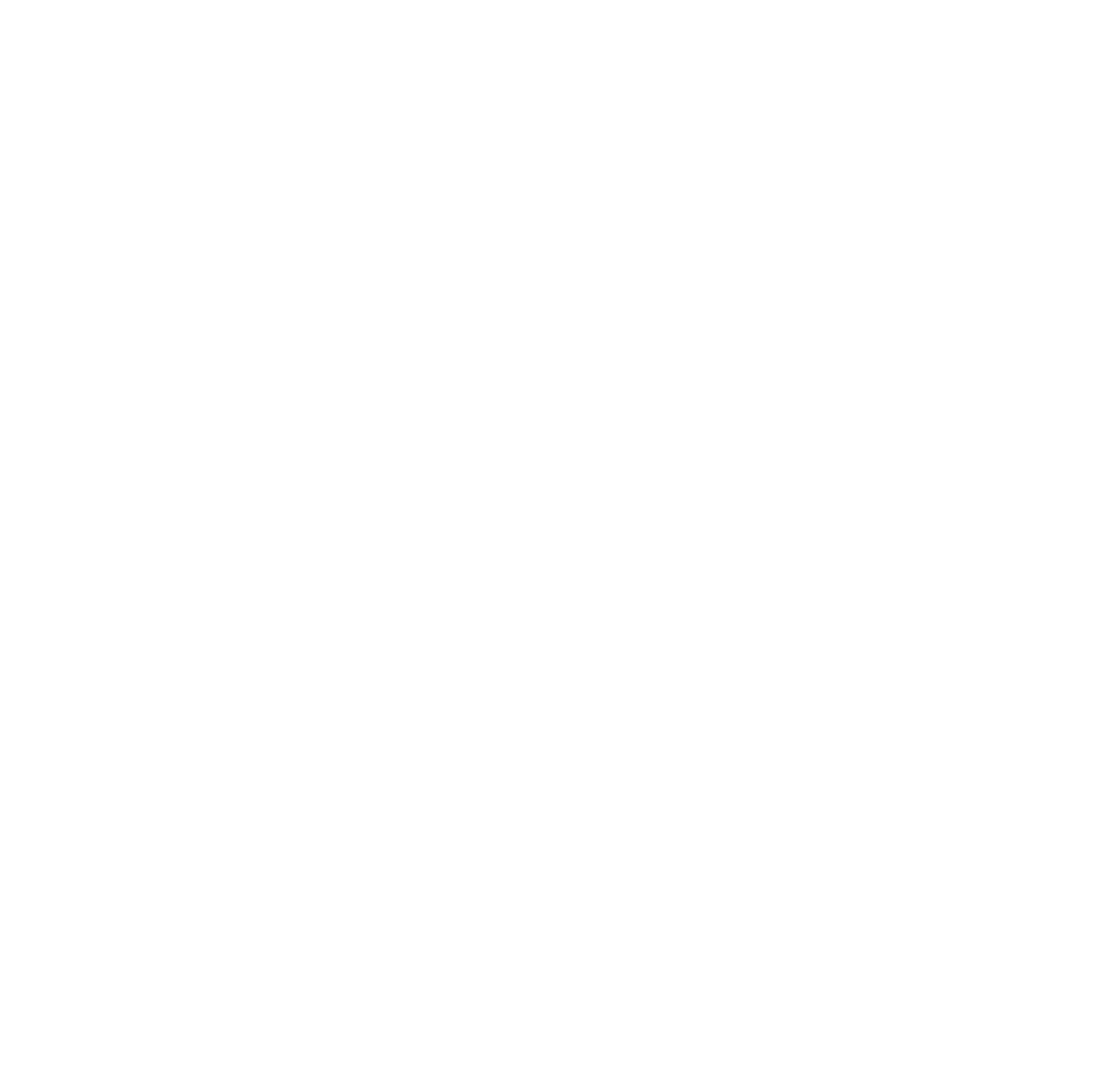 spacedev